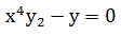 Maths-Differential Equations-23432.png